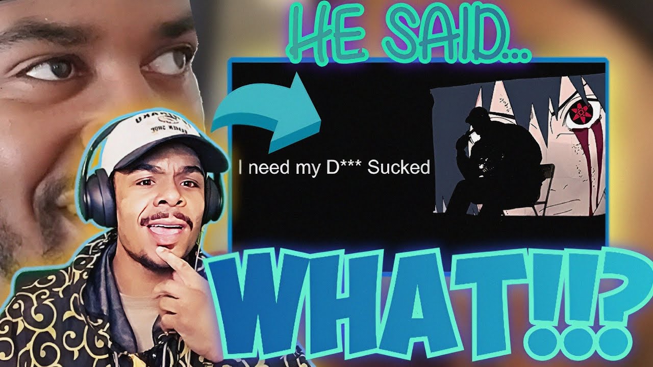 GRIFFY BOUTA HIT BILLBOARDS WITH THIS ONE! GRIFFY- INMDS (REACTION!)  