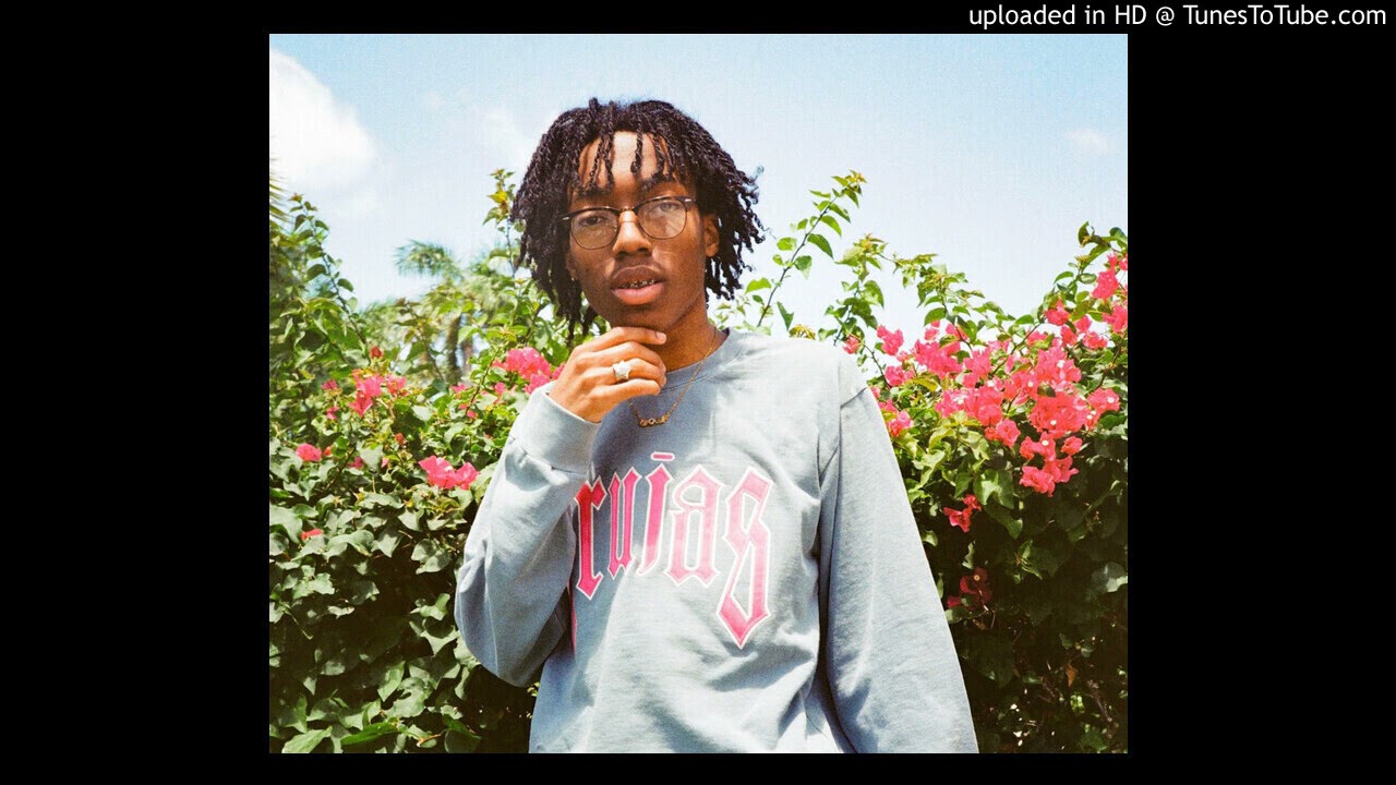 [FREE] Lil Tecca x KHEA x Asan x BHAVI Type Beat 2025 