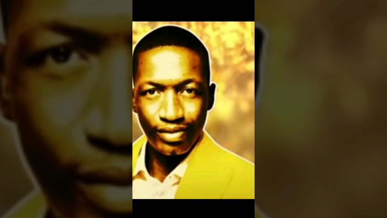 Al Jazeera investigation Gold Mafai reveals a well-known money launderer&nbsp;and gold smuggler