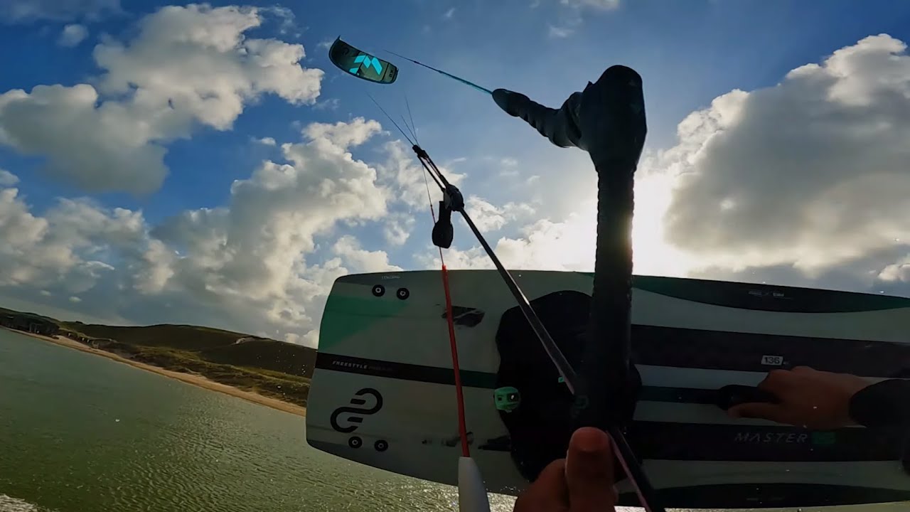 I Landed My DREAM Trick! - CRASH To PROGRESS EP&sup1;