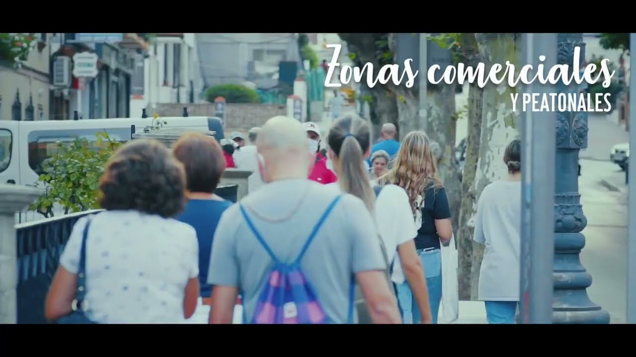 Ubrique Ven y V&iacute;velo