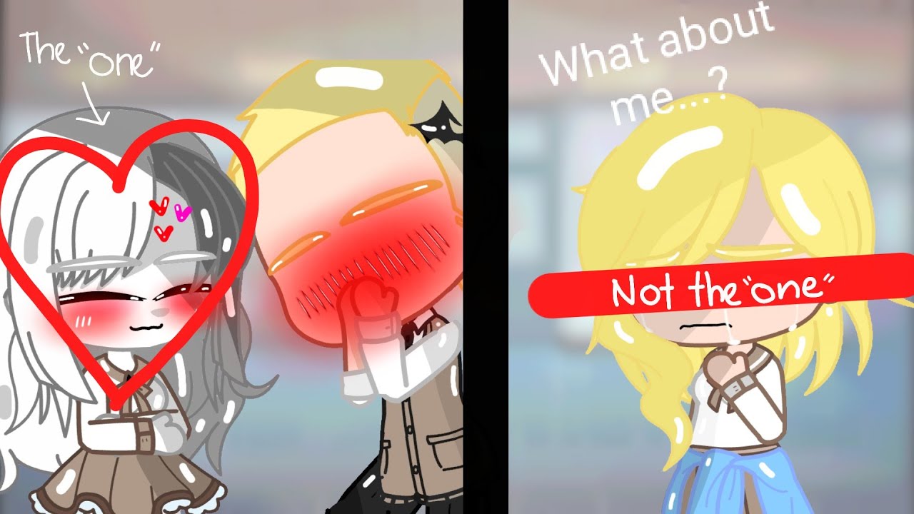 •I don't like you• •What about me?• || Draken x Y/N || Angst? || Lip syncing test || •Jumi-chan•