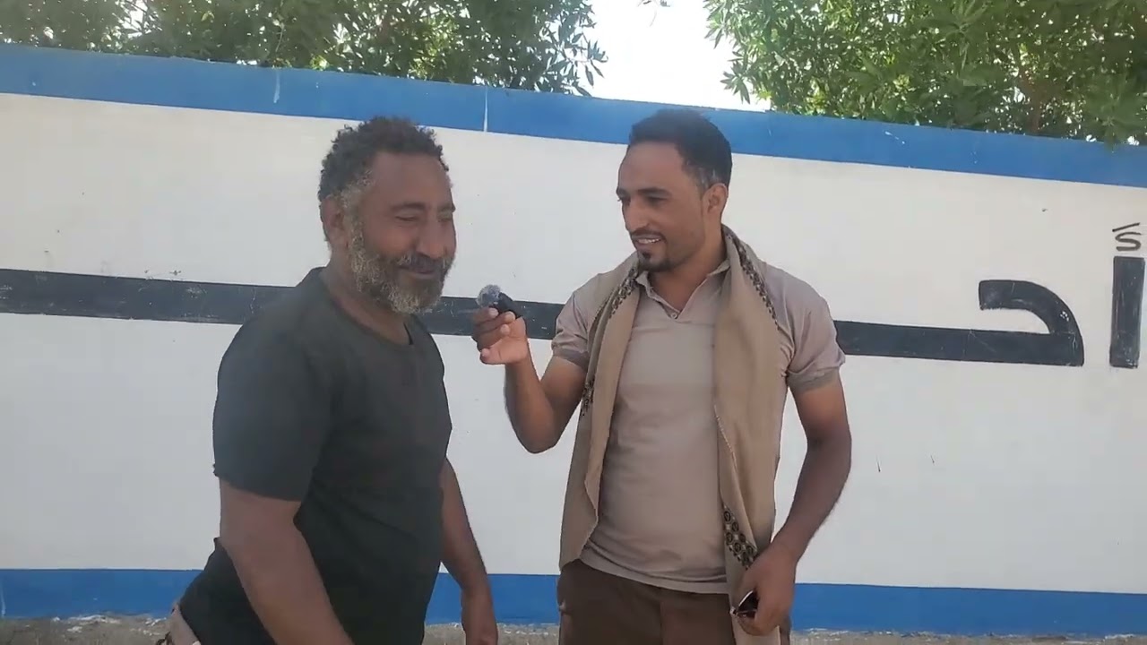 😂ضحكنا لين نسينا نصور التحدي!