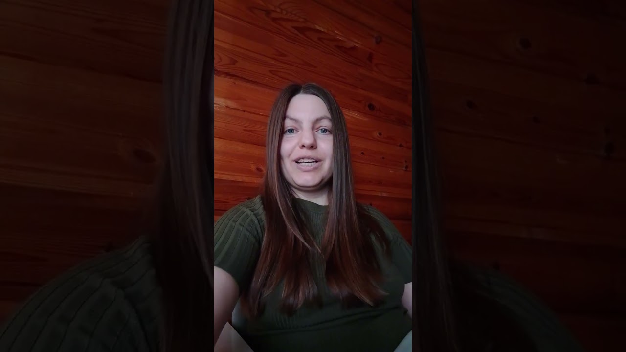 ПРЕЖДЕ ЧЕМ УСНУТЬ,МЫ СНАЧАЛА ПРИТВОРЯЕМСЯ СПЯЩИМИ,ТАКЖЕ И С НАШИМИ ЖЕЛАНИЯМИ))