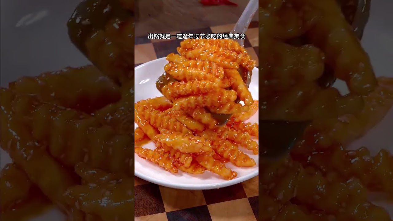 Secrets to Chinese Home Cooking: Master These 5 Easy Dishes