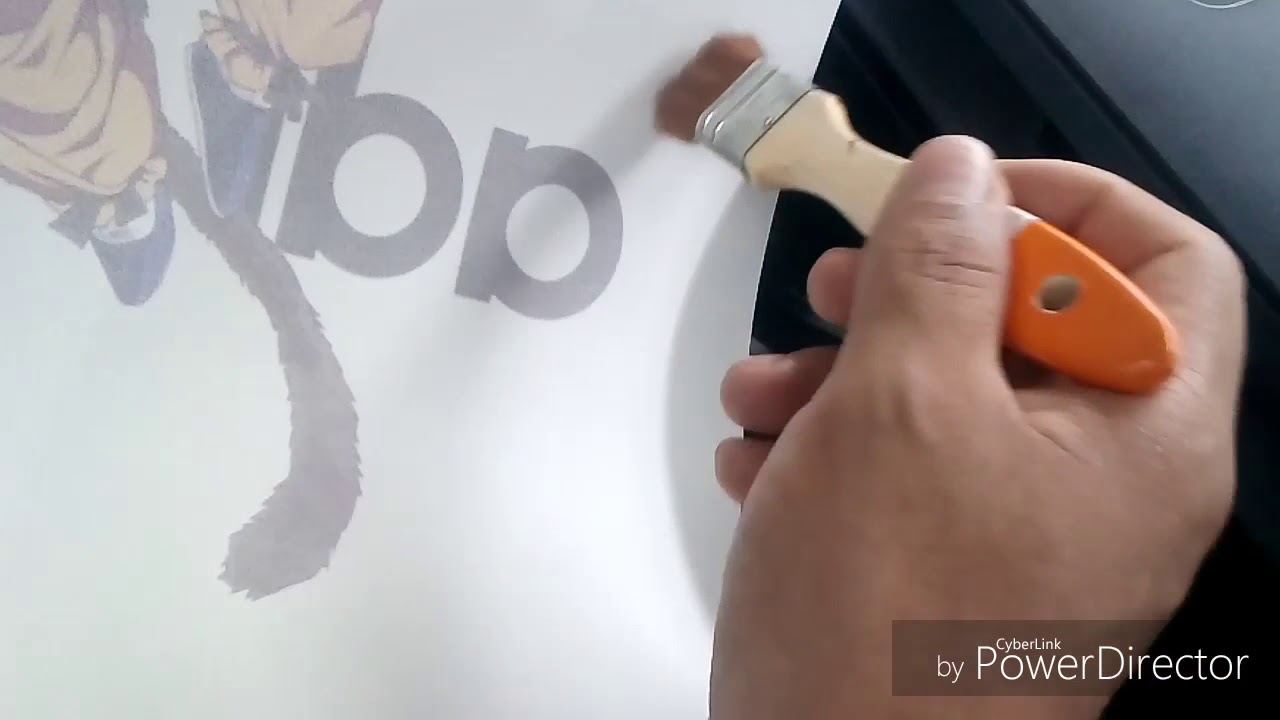 Papel premium semi pegajoso para sublimación en algodón con poliamida