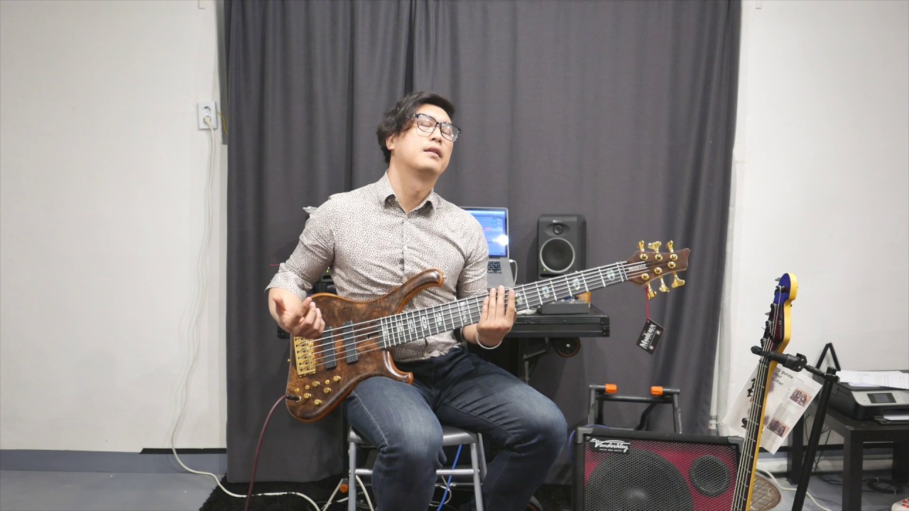 Marleuax Consat custom -walnut burl
