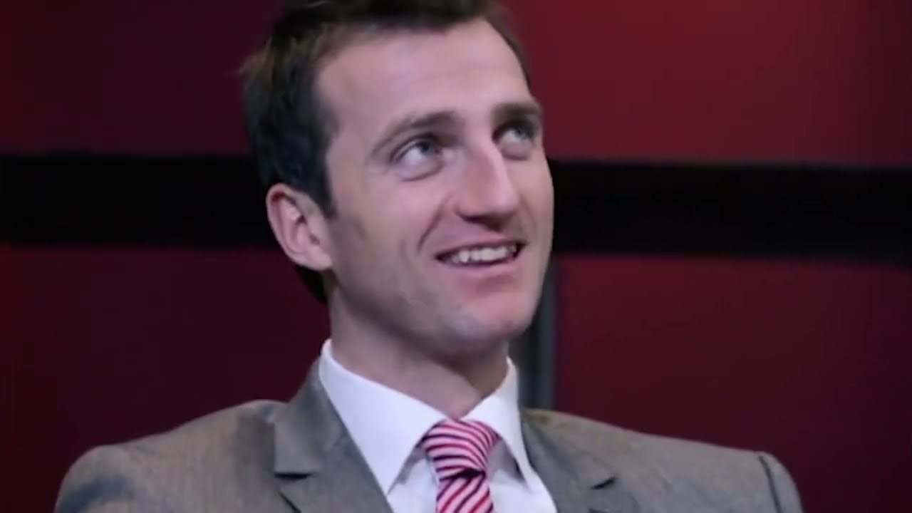 Best Apprentice Candidate Ever
