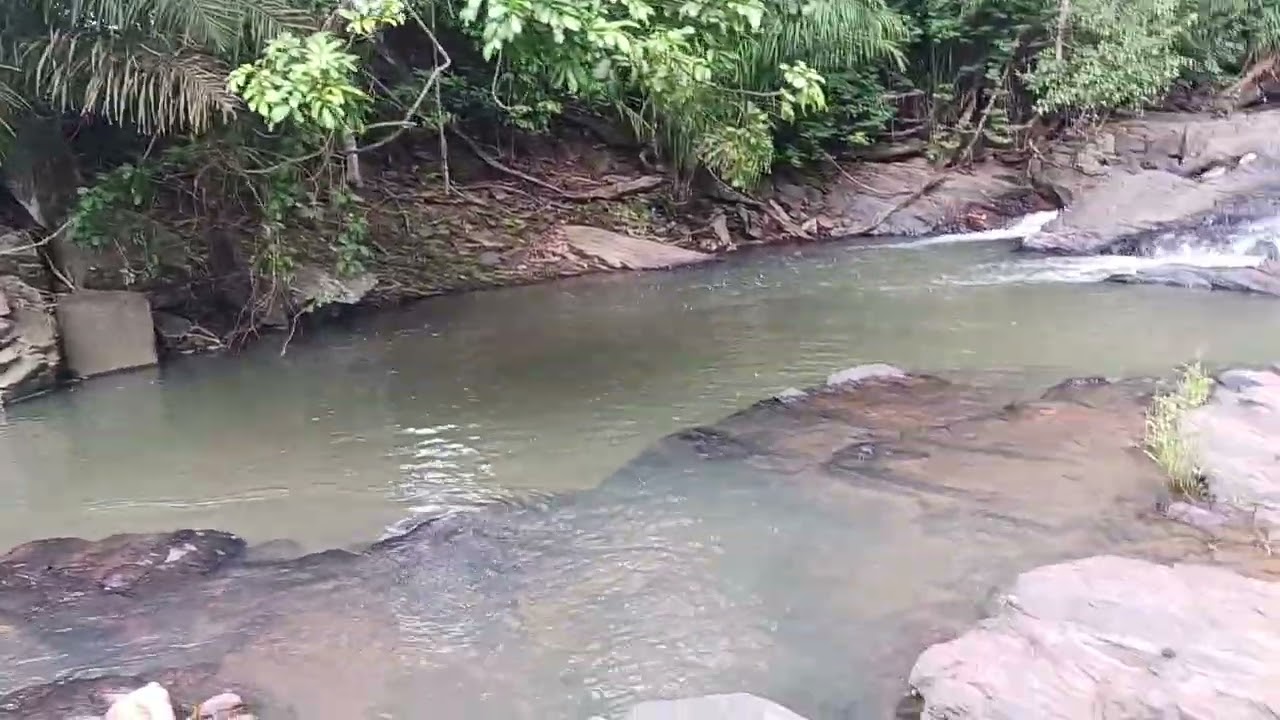 Rondônia e sua beleza  na natureza