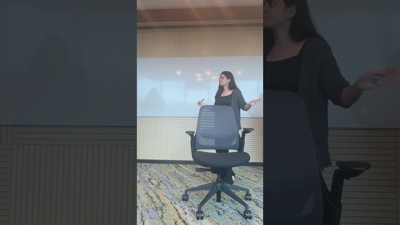 Bloopers Pov:- watch all video in my channel    #nikithagowda #officeteam #friends #entertainment