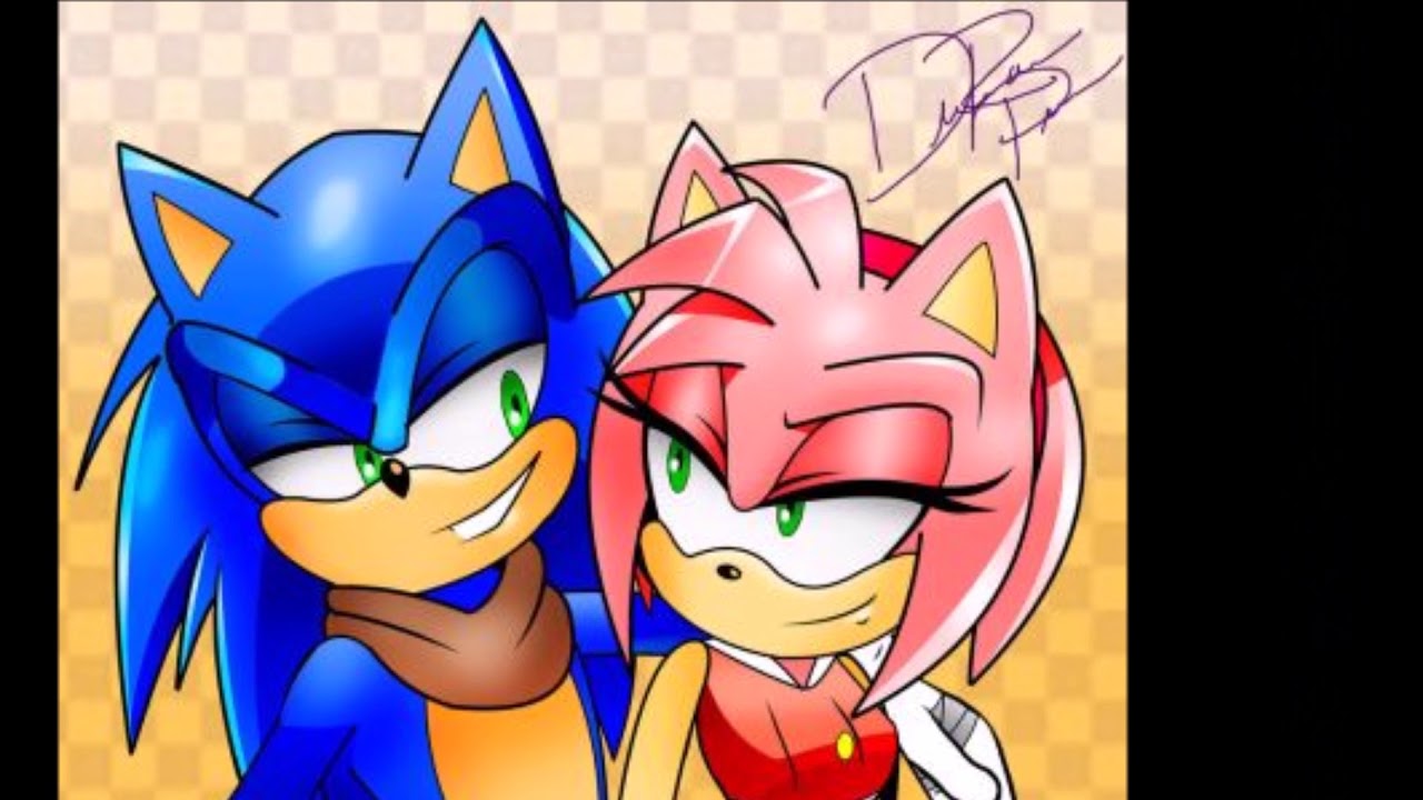 sonamy you and me