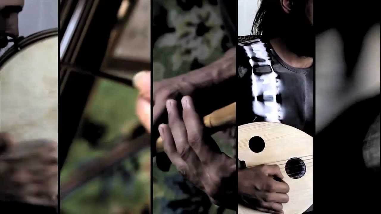 KUAN (KÖK) - Söyletme