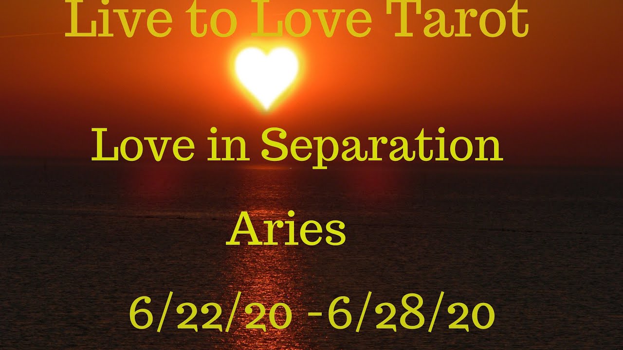 ♈️ Aries 💫Karma is kicking them hard for what they did to you💫