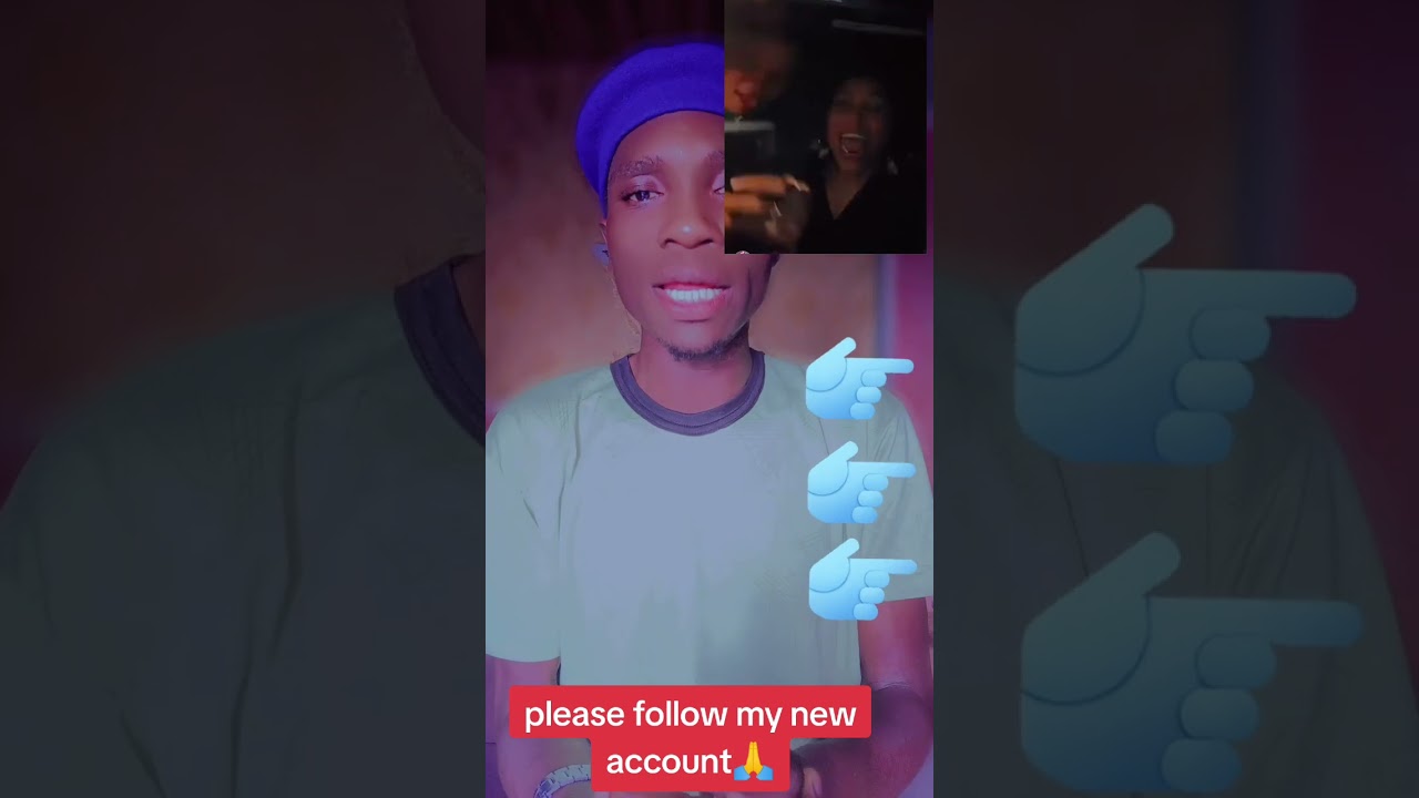 #duet #elclassico #fcbarcelona #greenscreen #peaceandstability #soccerteam #collage #peaceandse