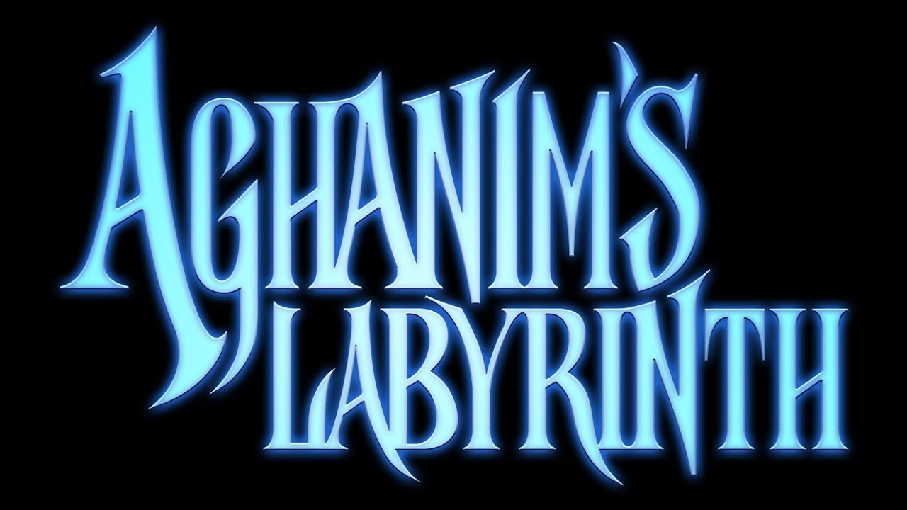 The Aghanim&rsquo;s Labyrinth Battle Pass | Aghanim&rsquo;s Continum Collection 23X Opening