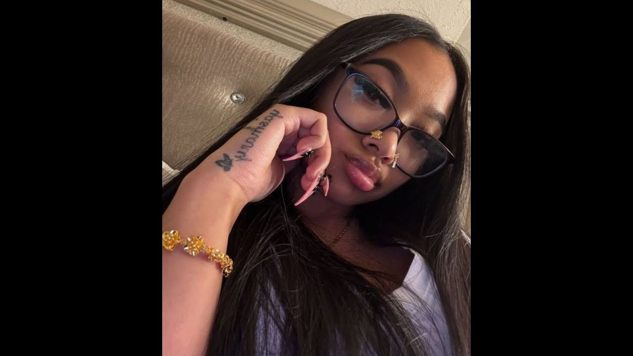 Karri x Bryson Tiller Type Beat - CAN WE TALK