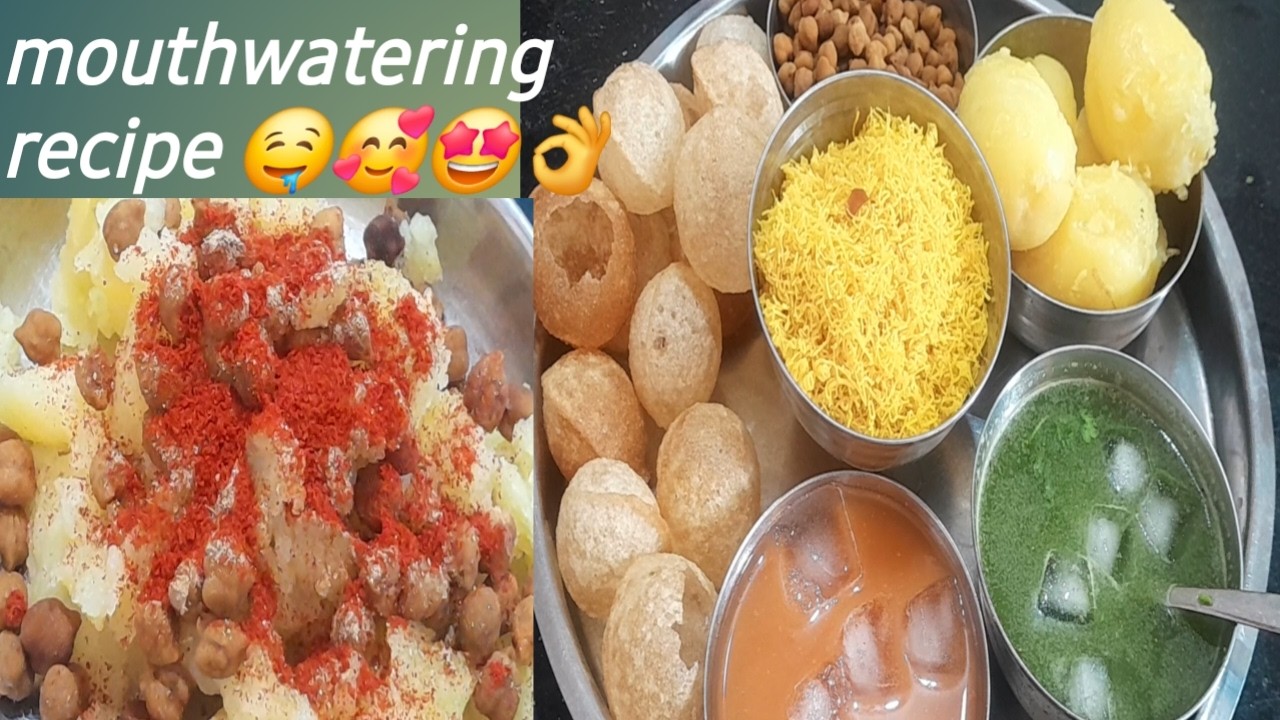 #mouthwatering #recipe  1बार  खाना चालू  करोगे  तो हाथ रूक .#Varsharacipe 🤩🥰🤤👍👌