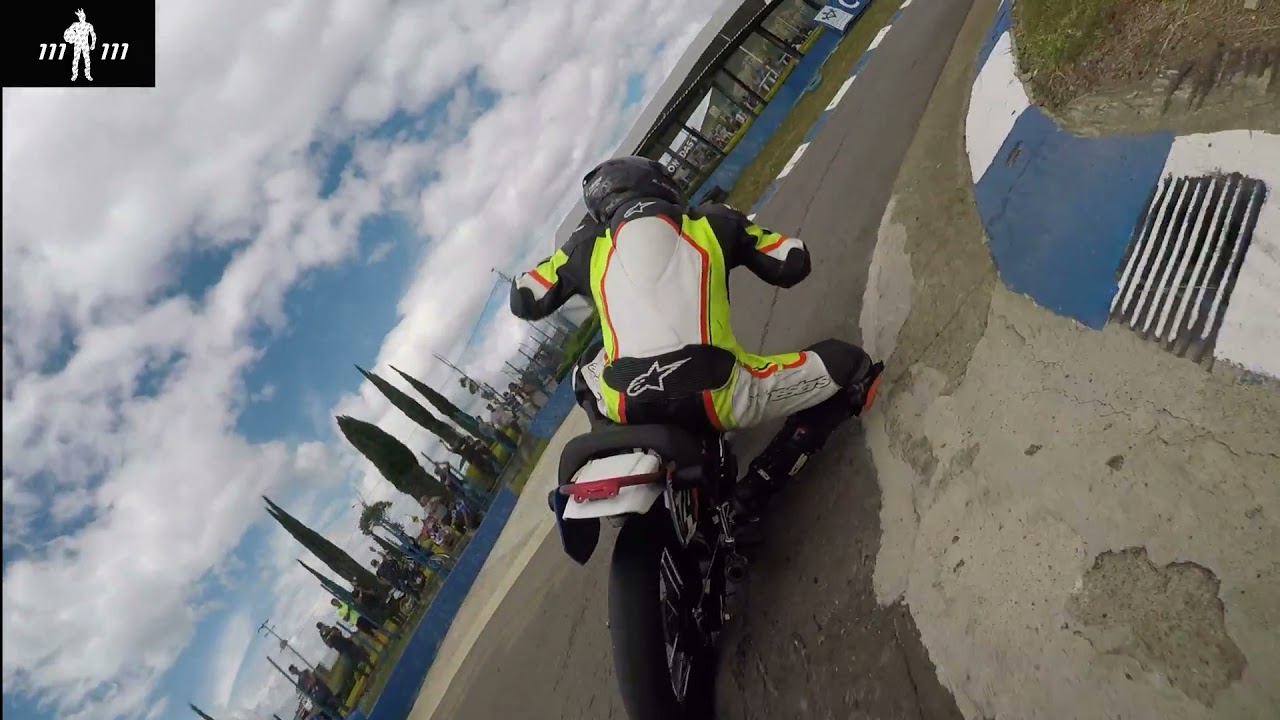 (🐒MIKO 155)CATEGOR&Iacute;A 200c.c. Aire - Agua🔥CAMPEONATO NACIONAL .CHACHAGUI - NARI&Ntilde;O. MOTOVELOCIDAD 2021