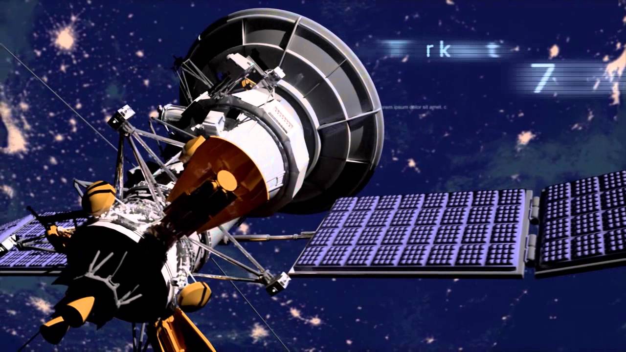 T&uuml;rksat 