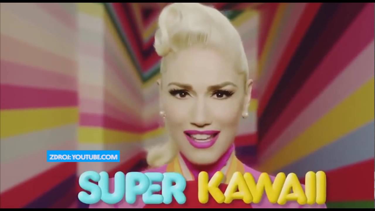 ÓČKO NEWS 29/9/2016: BIEBER / BRITNEY / GWEN STEFANI / TOMÁŠ KLUS / LENNY