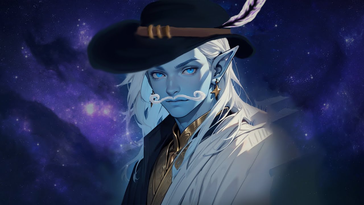 To Be or Not to Be (But Mostly Lost)