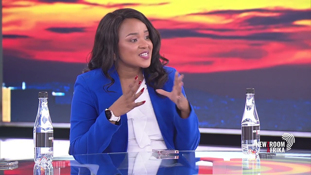 Barriers faced by women entrepreneurs in SA
