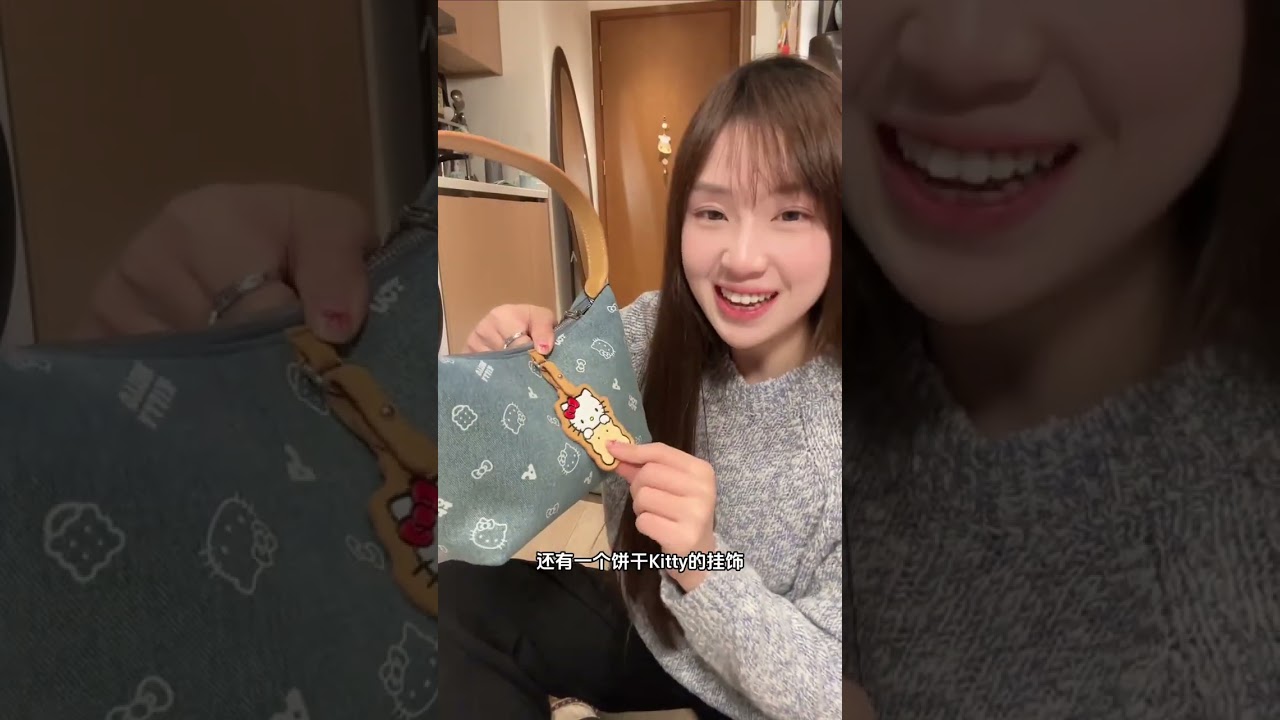 Best Buys for the Year of the Horse: Shopping Highlights