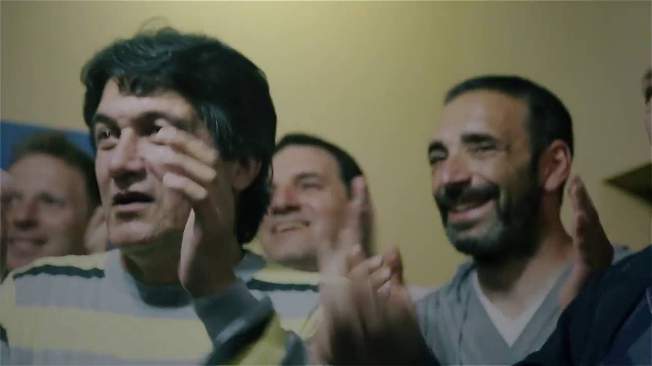 Himno Atlético Tucumán -  Video Oficial