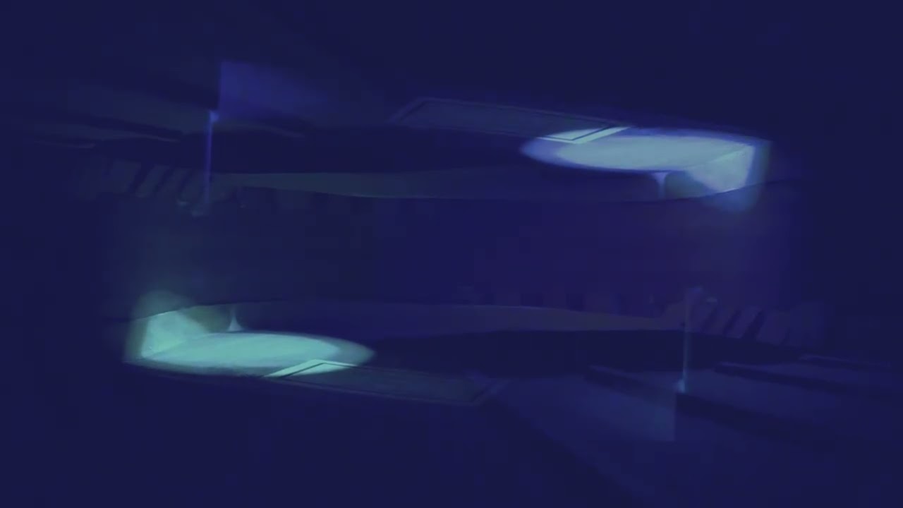 Skyscraping - Ten