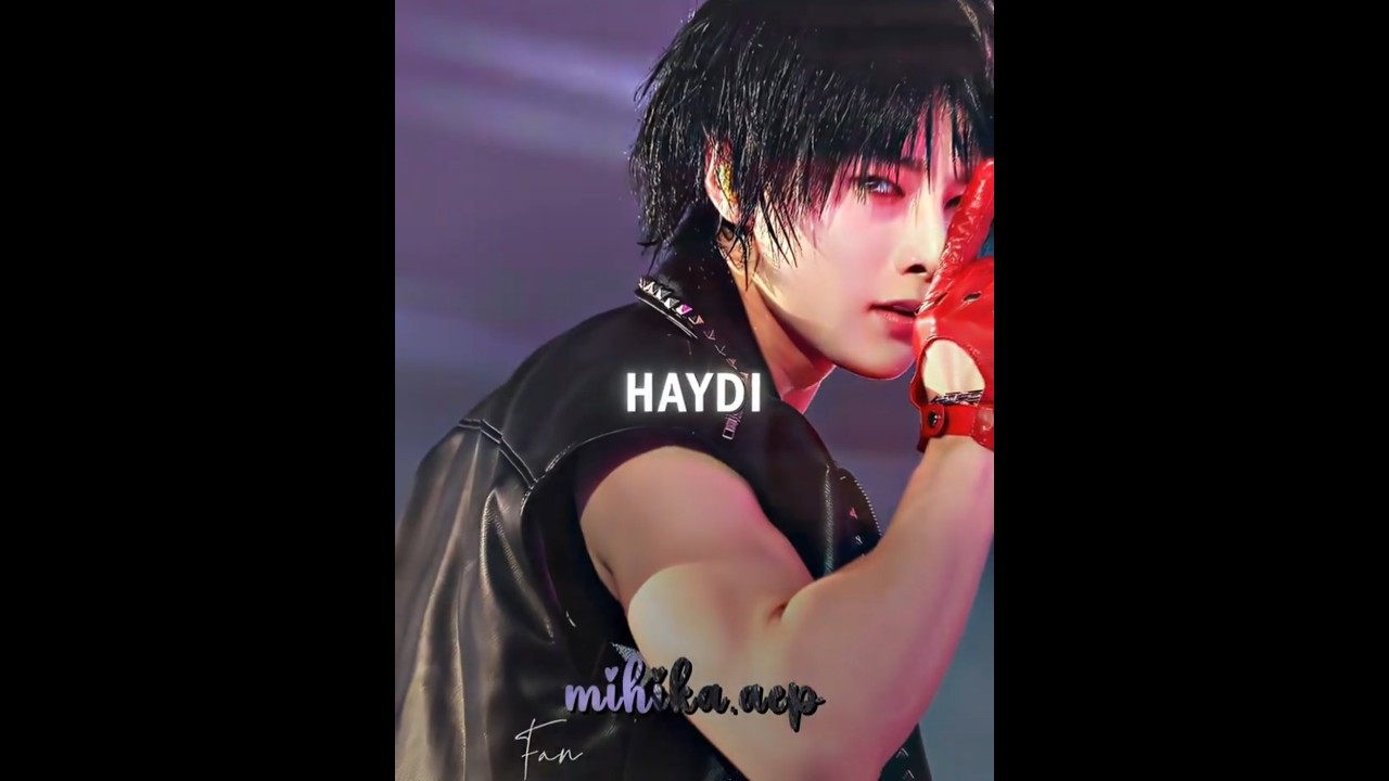 Jeongin havhav edit @hyungverze_.143 #skz #straykids #jeongin#i_n #shorts #trending #kpop #mihikaaep