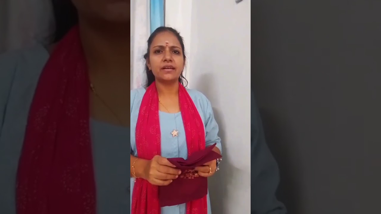 Tailor akka fun 