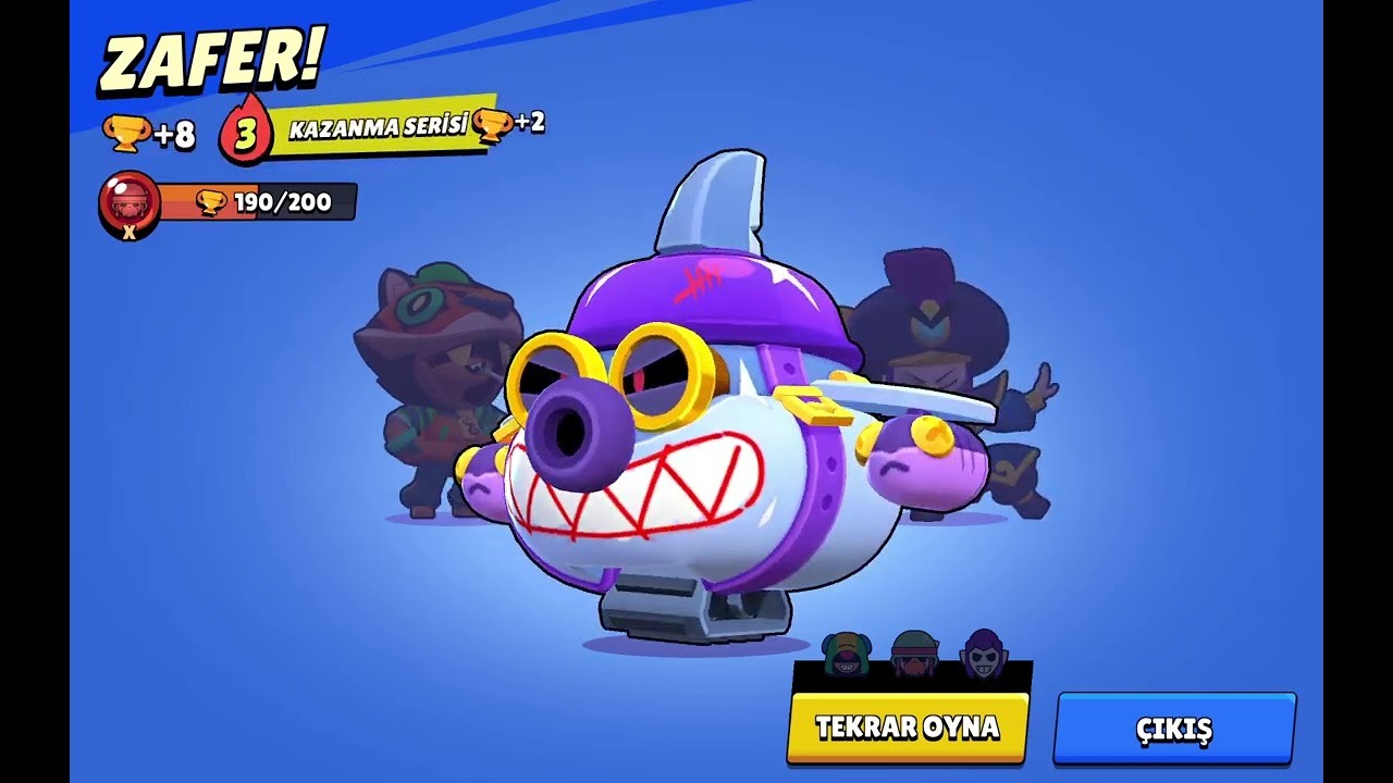 Star drops açıyoruz😄😄😄