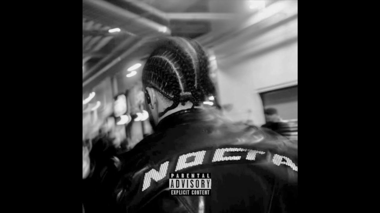 [FREE] DRAKE X ASAP ROCKY TYPE BEAT - 