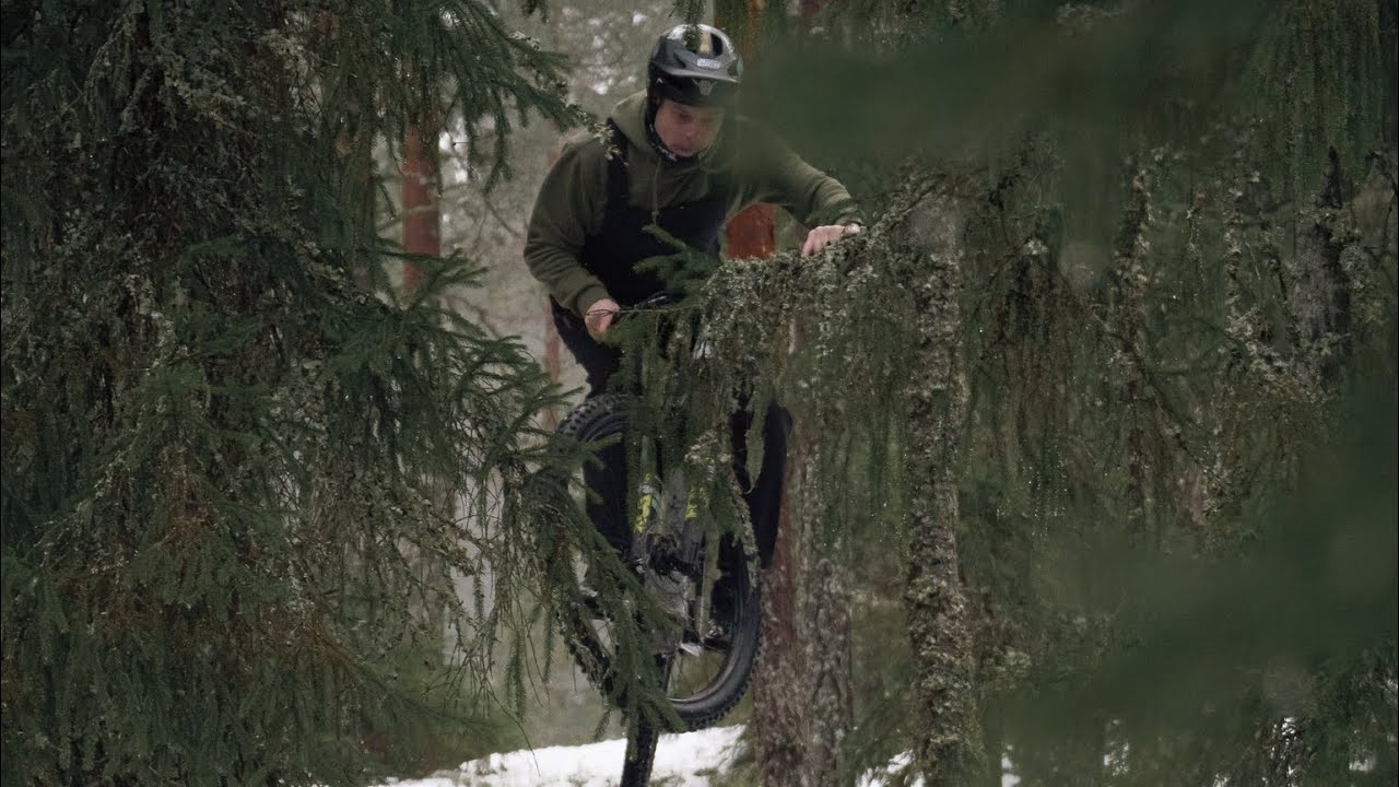 Helppoa ja kivaa 