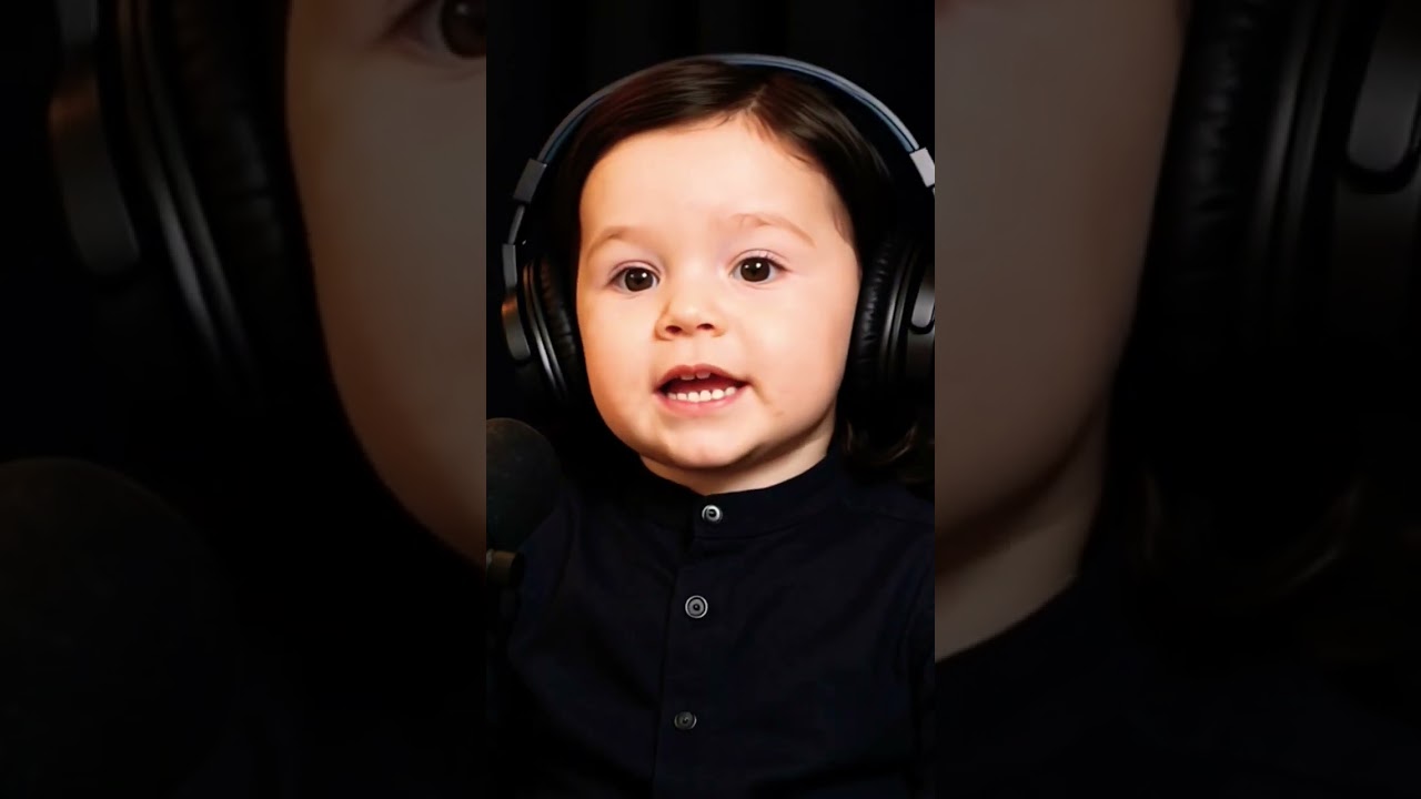 #childrenscartoon #duet #love #imrankhan
