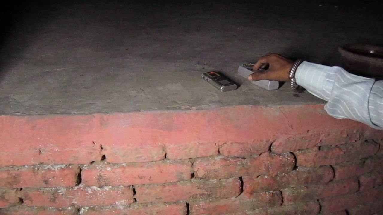 PEEPAL TREE (EPISODE 2) DWARKA SECTOR-9