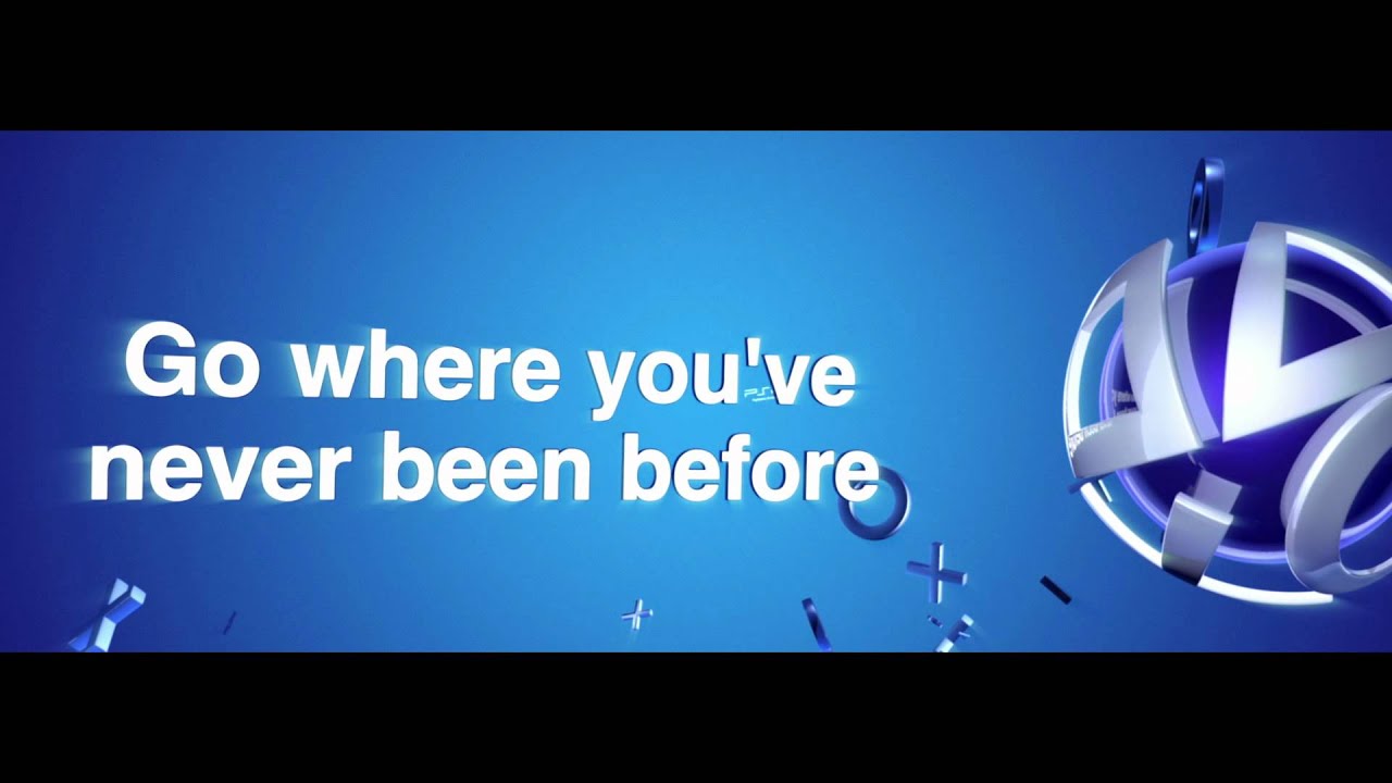 Gamescom 2011.mp4