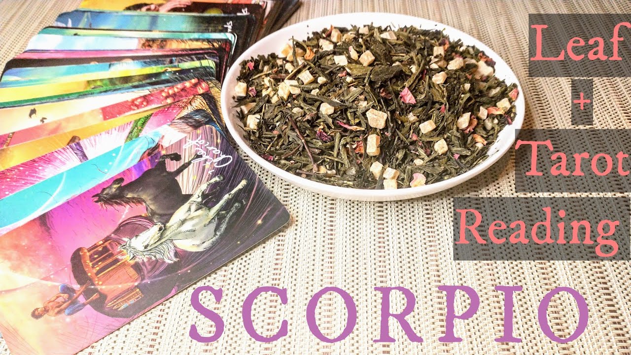 SCORPIO♏This Will Shock You! Huge Blessings in Disguise! Major Doors Opening! 30th-5th June