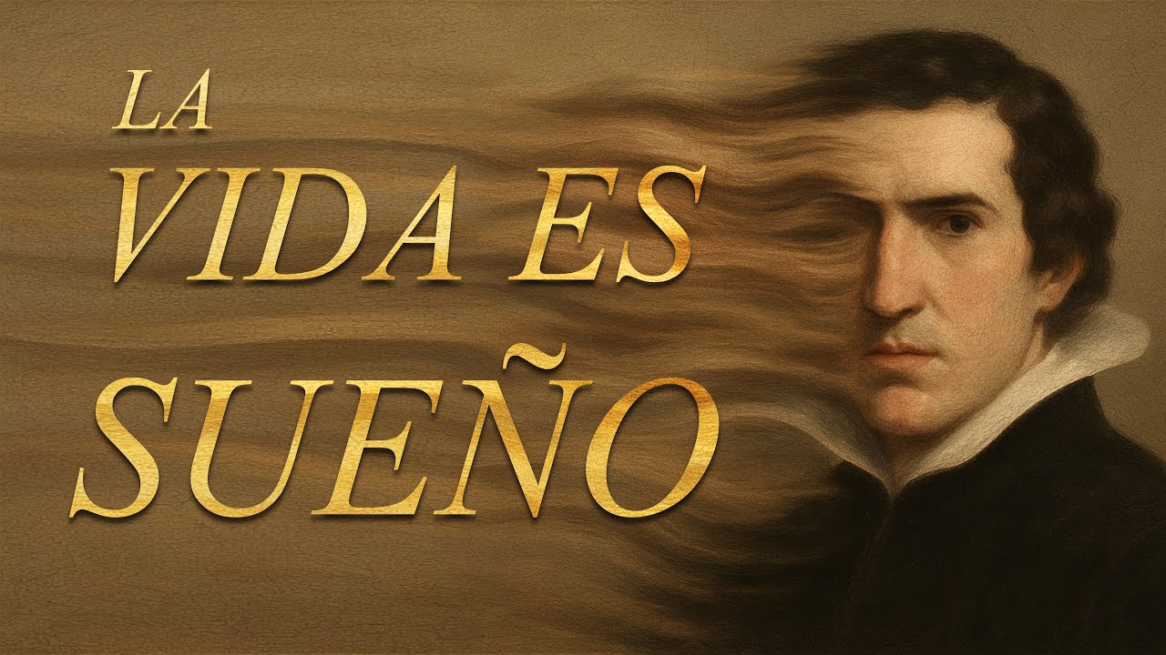 «La vida es sueño», de Calderón de la Barca | ANÁLISIS