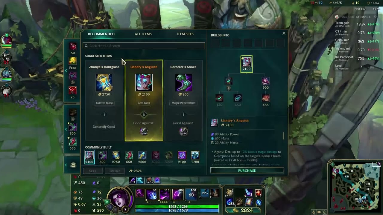 lost game reverted to win miss fortune with morgana   20230615183825  4gbps