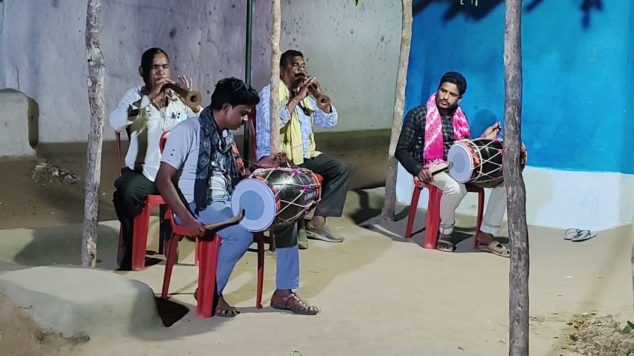 Bhor bhayi । Shehnai dhol । 🔥👌🏻।