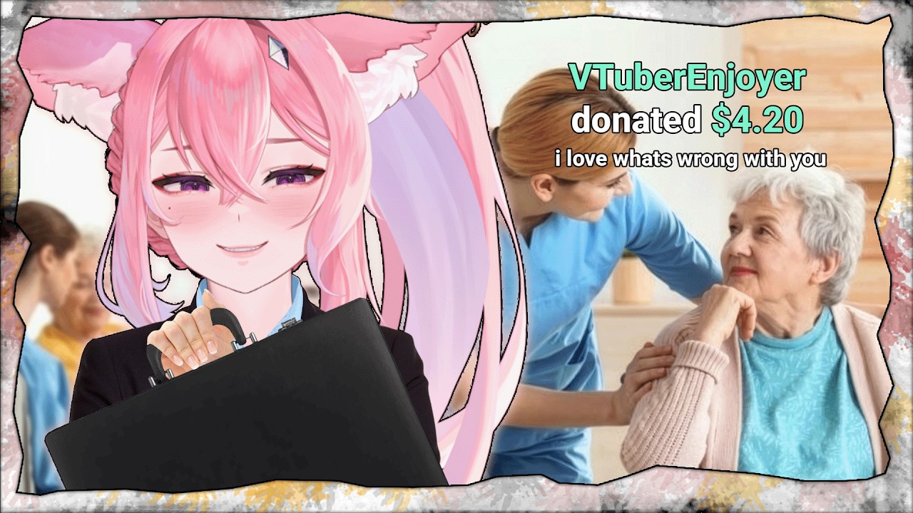 a business proposal