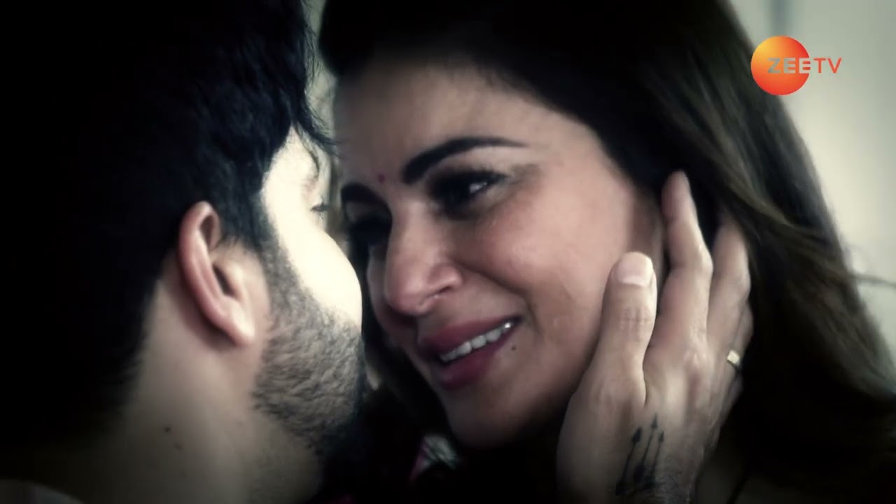 Kundali Bhagya - Hindi TV Serial - Full Episode 1190 - Sanjay Gagnani, Shakti, Shraddha - Zee TV