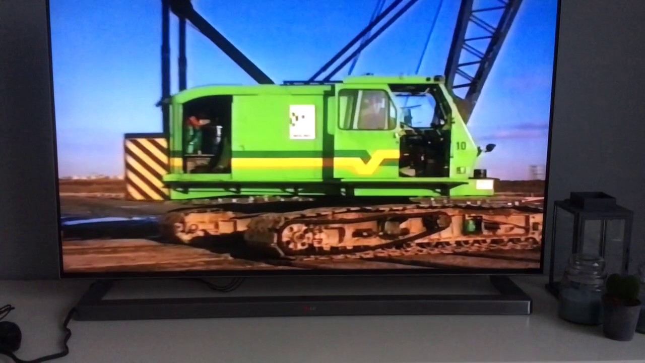 American 5299 heistelling