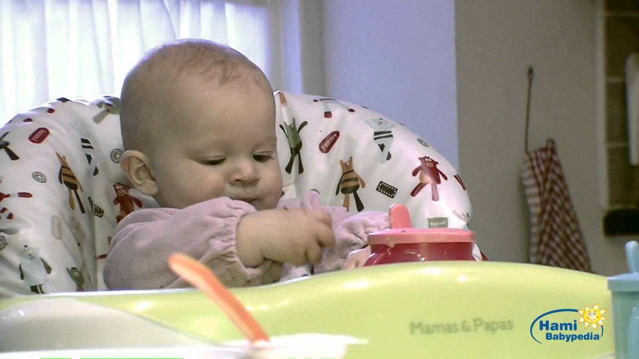 Dojča 7-9 mesiacov: Celkov&yacute; prehľad