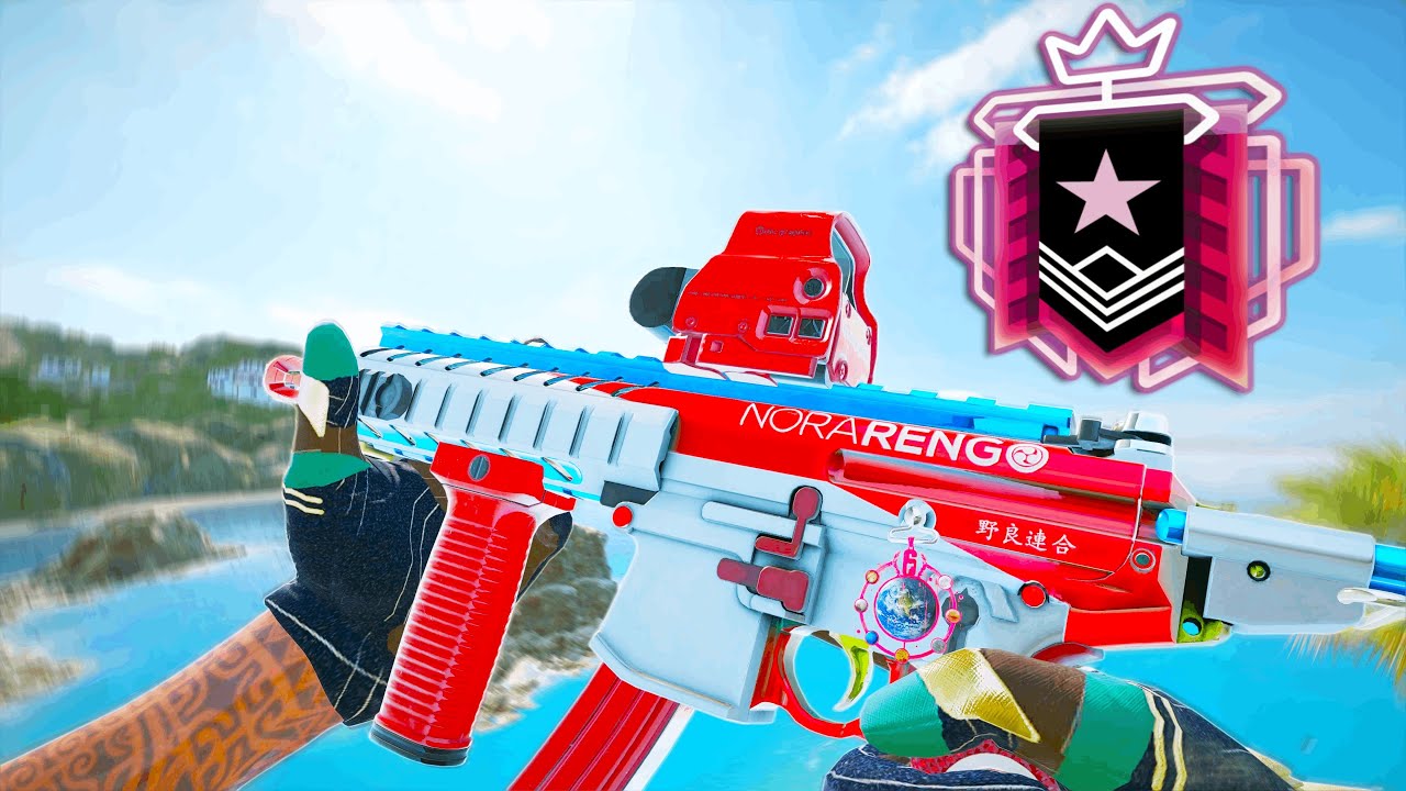 AGGRESSIVE MEDIUM SENSITIVITY CHAMPION DOMINATES HIGH STAKES + #1 BEST CONTROLLER SETTINGS PS5/XBOX
