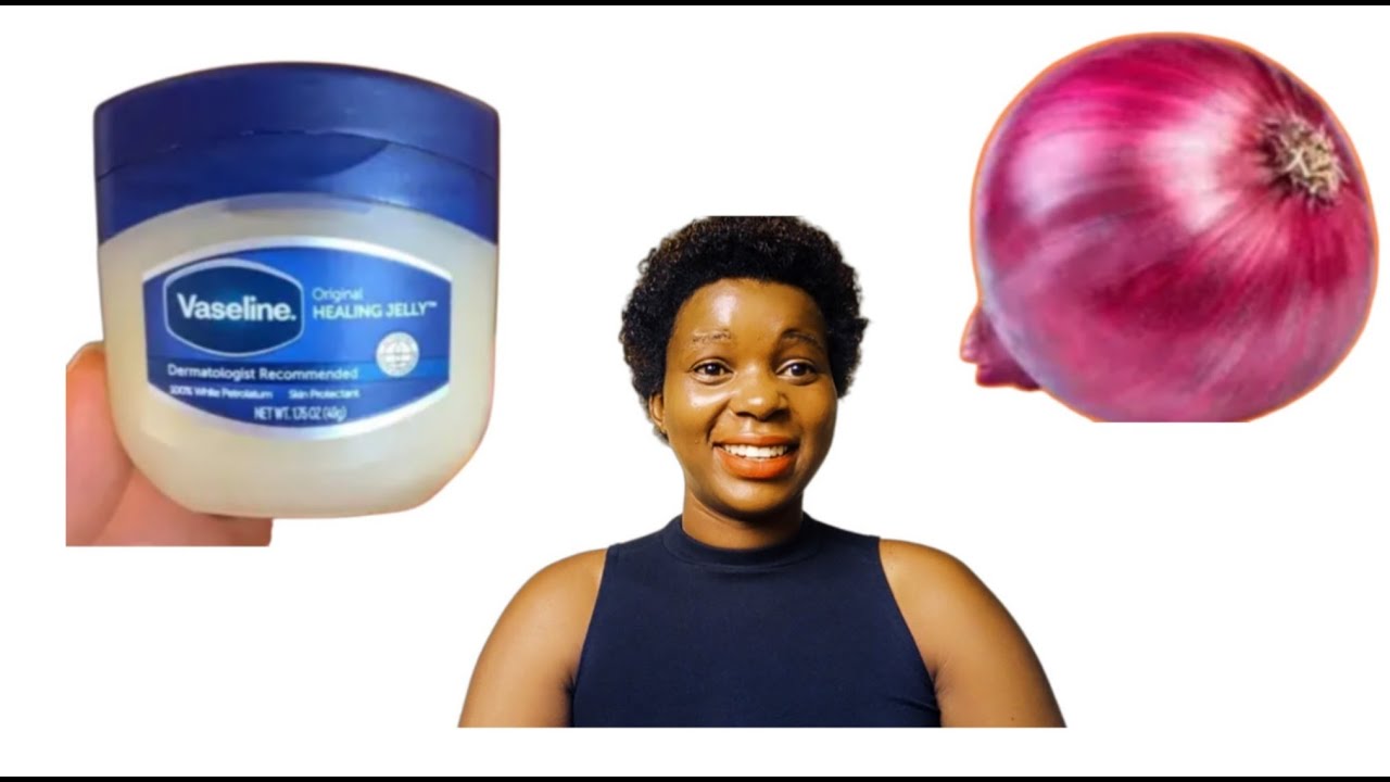 Umuti wo kubyibushya imboro ikaba ndende akokanya niyo waba ufite imyaka 65  irakura