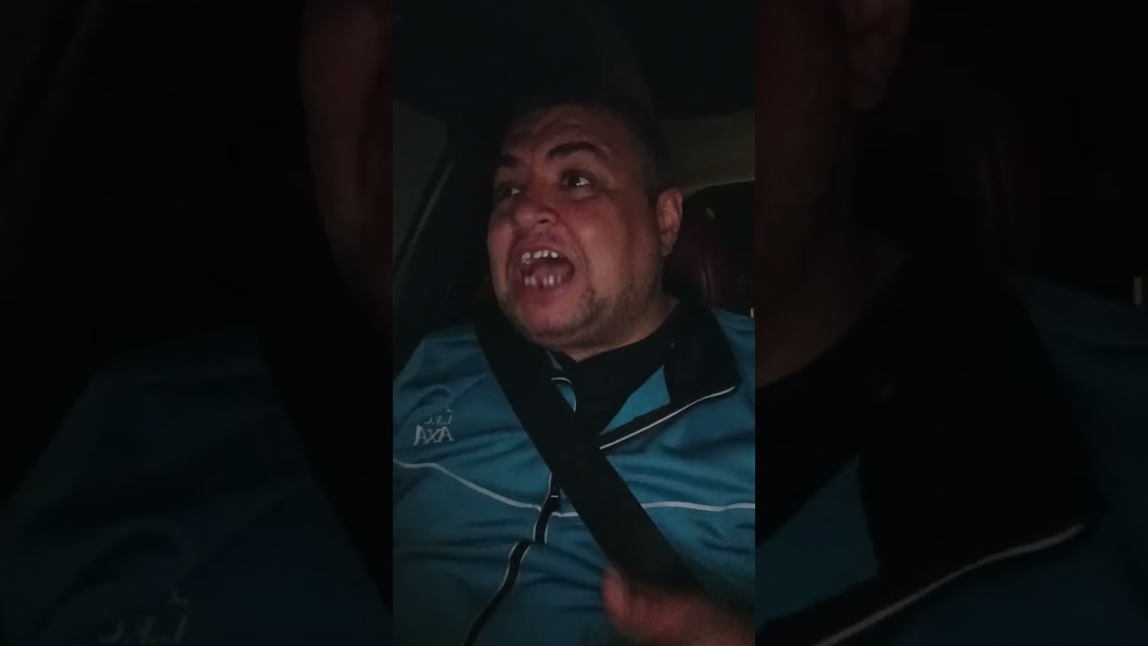 الخيانة في الغربة وقلت الأصل 