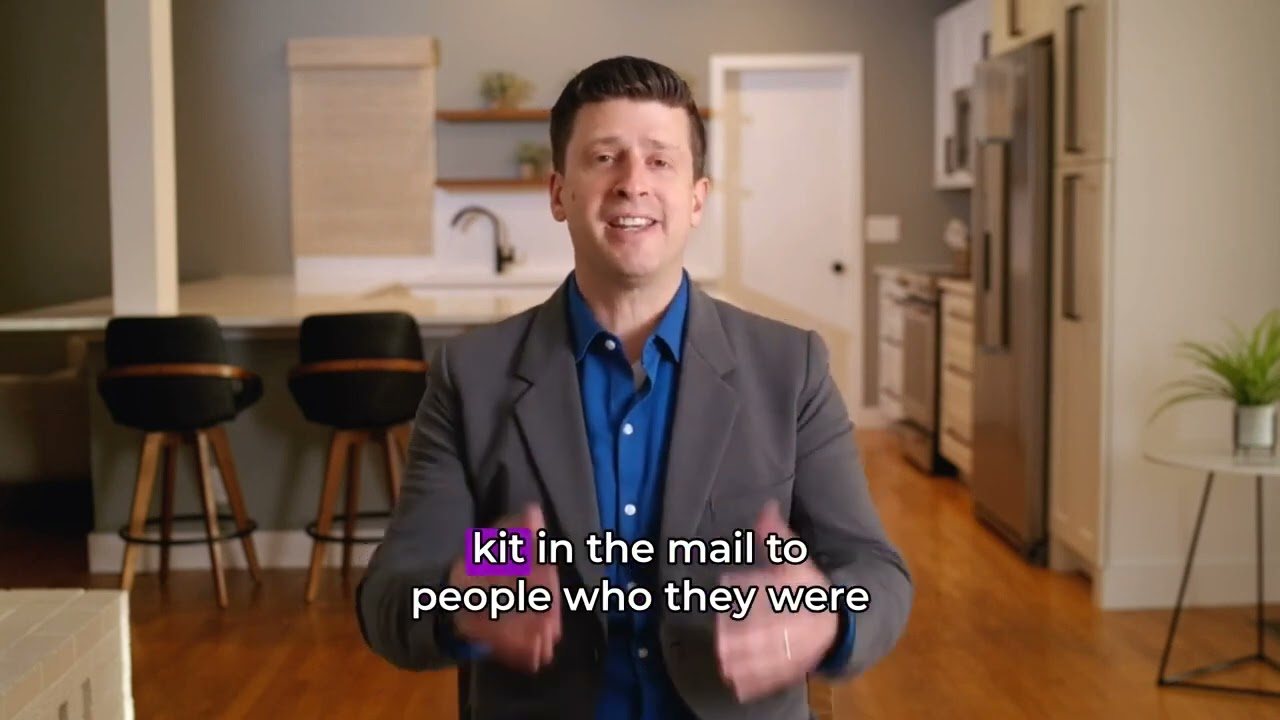 Making the Job Offer a Moment with Dan Heath | SocialTalent