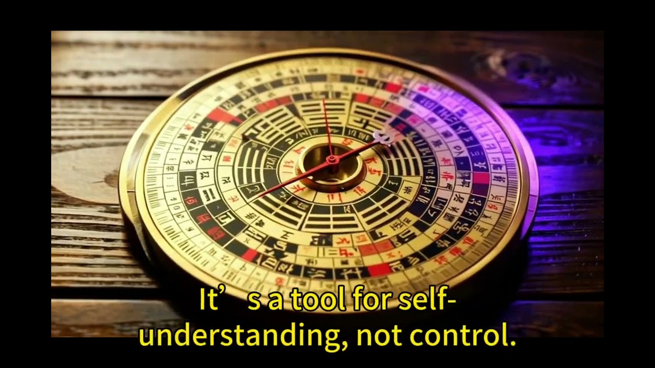 What Your Birthday Reveals &bull; Chinese Astrology Basics